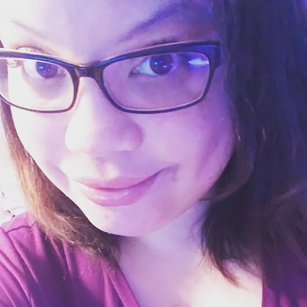 Meet your Posher, Mrsv